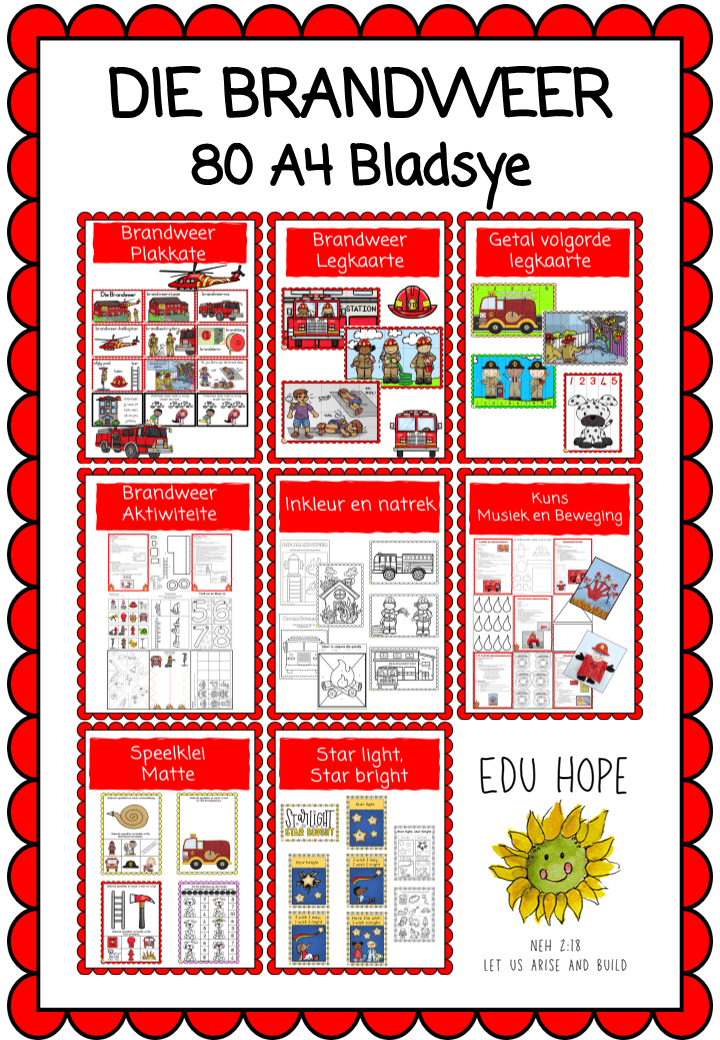 Temas Black Friday (9).png